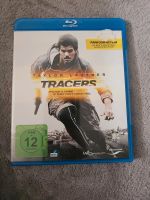 Blu-ray Disc Taylor Lautner  Tracers Mecklenburg-Vorpommern - Stralsund Vorschau