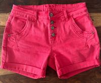 Shorts von Cream Hessen - Oberursel (Taunus) Vorschau