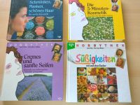 Hobbythek Bücher und extra Tipps Hefte von Pütz + Niklas Nordrhein-Westfalen - Engelskirchen Vorschau
