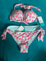 Neue H&M Bikini 2tlg.Gr 38 -75C Obergiesing-Fasangarten - Obergiesing Vorschau