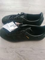 Adidas Samba Nagelneu Berlin - Neukölln Vorschau