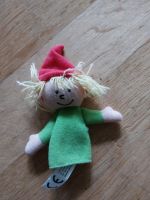 Fingerpuppe Pixie Hessen - Langen (Hessen) Vorschau