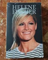 Buch Helene Fischer neu ovp Geschenk Sachsen-Anhalt - Osternienburger Land Vorschau