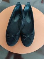 Ballerina Tamaris Bayern - Jettingen-Scheppach Vorschau
