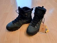 Mammut mercury tour 2 High GTX NEU Bayern - Poing Vorschau
