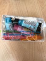 Anatomicals Reiseset travel kit Duschgel Body Lotion Nordrhein-Westfalen - Hückeswagen Vorschau