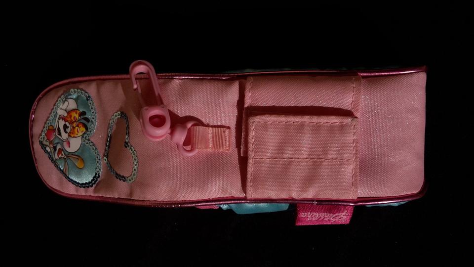 Diddlina & Bibombl Handytasche *unbenutzt* Handyhülle in Zweibrücken