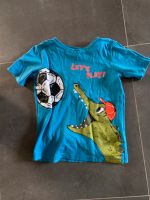 S.Oliver Tshirt, Fußball Gr 140 Rheinland-Pfalz - Saarburg Vorschau