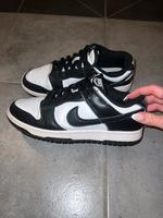 Nike Dunks GR 39 Bayern - Weißenhorn Vorschau