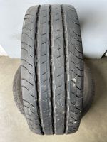 2 x Continental VanContact 100 225/65 R16C 112/110R SOMMERREIFEN Nordrhein-Westfalen - Kall Vorschau