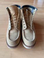 Red Wing Shoes Moc Toe 8173 Hessen - Büdingen Vorschau