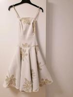 Abendkleid / Ballkleid Sachsen - Kreischa Vorschau
