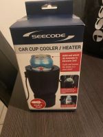 Seecode car cup cooler / Heather Nordrhein-Westfalen - Paderborn Vorschau