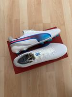 Puma King Ultimate FG/AG Fußballschuhe OVP 47 Leipzig - Leipzig, Zentrum-Nord Vorschau