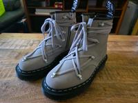 Dr. Martens x Rick Owens 1460 Bex SS RO München - Berg-am-Laim Vorschau