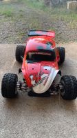 Fg Beetle RC 4 WD Sachsen - Grimma Vorschau