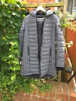 Winterjacke Damen , Sublevel , S Brandenburg - Wittstock/Dosse Vorschau