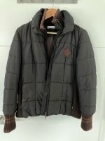 Comma Winterjacke Größe 42 Jacke Damen Bayern - Hiltenfingen Vorschau