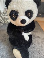 XXL Panda ca 100cm Stofftier Kuscheltier Rheinland-Pfalz - Asbach Vorschau