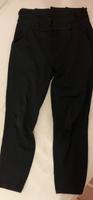 Damen Hose von Vero Moda Berlin - Marzahn Vorschau