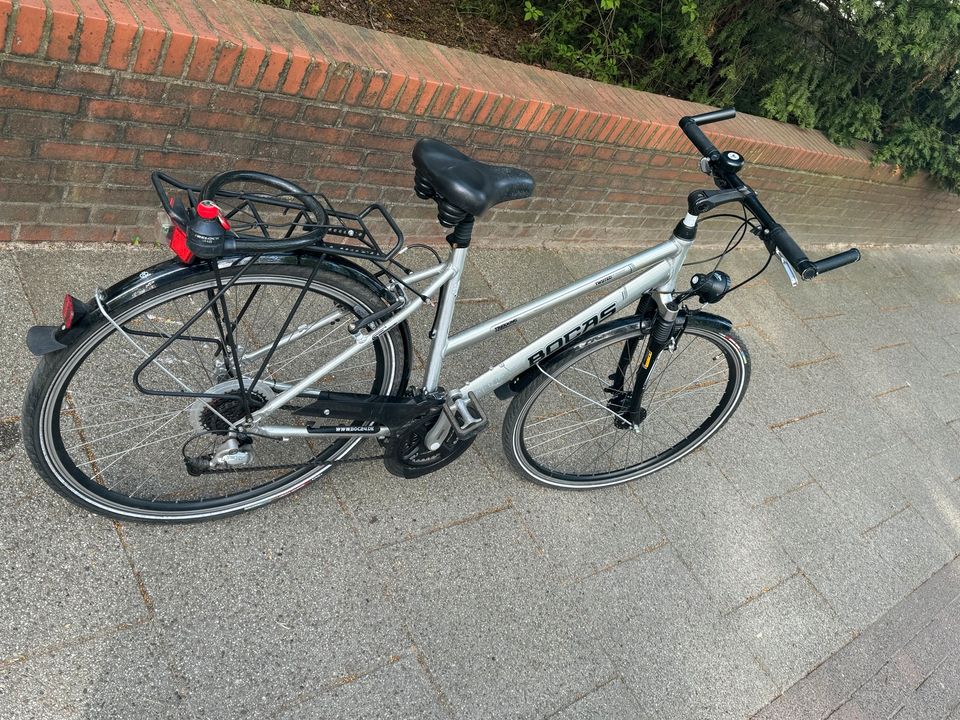 Fahrrad 28 Zoll in Bremen