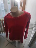 Damen Pulli - Bluse von Calvin KLEIN ❤️. Gr. 38. Nordrhein-Westfalen - Hagen Vorschau