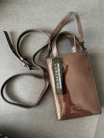 Liebeskind Handtasche (Neupreis 100€ ) Berlin - Reinickendorf Vorschau