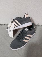 Neu adidas Schuhe Gr:36 2/3 Rheinland-Pfalz - Bad Dürkheim Vorschau