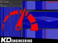 Softwareoptimierung Chiptuning Kennfeldoptimierung München Bayern - Hallbergmoos Vorschau