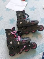 Inline Skates Inliner 30-35 Sachsen-Anhalt - Leuna Vorschau