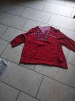 Neue Bluse gr.54 Nordrhein-Westfalen - Datteln Vorschau