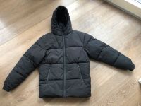 Winterjacke Bayern - Gaimersheim Vorschau