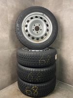 ORIG. MINI Countryman Paceman R60 R61 Winterreifen 195/60 R16 Hessen - Rodgau Vorschau