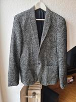 Asos Blazer gewebt mit Wollanteil Düsseldorf - Bilk Vorschau