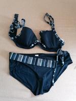 Bikini Gr. 36/38 Oberteil 80B Sachsen - Schlema Vorschau