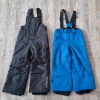 Schneehose / Winterhose Kinder Gr. 98-104, Je 5€ Bayern - Blaichach Vorschau