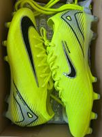 Nike Mercurial Vapor 16 AG Innenstadt - Köln Deutz Vorschau