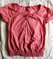 Mexx Bluse Gr 42 Hessen - Hofheim am Taunus Vorschau