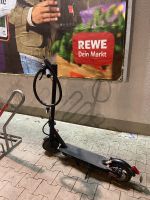 E9 E-Scooter / E - Roller ( Wer heute abholt 100€ ) Nordrhein-Westfalen - Herford Vorschau