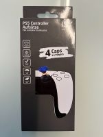 ISY PS5 Controller Aufsätze *OVP* Bayern - Coburg Vorschau