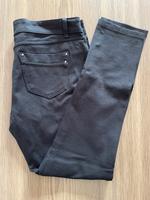 Jeans Damen Bayern - Augsburg Vorschau