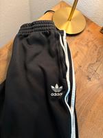 Adidas Jogginghose Unisex M Baden-Württemberg - Wehr Vorschau