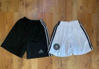 Sporthose Sportshorts Gr.128 Güstrow - Landkreis - Güstrow Vorschau