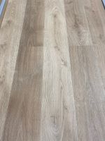 ABVERKAUF Amorim Multi Layer Click Vinyl Arabian Desert Oak Herzogtum Lauenburg - Alt Mölln Vorschau