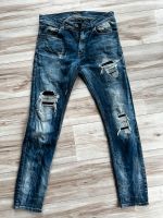 Jeans von IMPERIAL Nürnberg (Mittelfr) - Nordstadt Vorschau