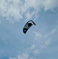 Airush VarialX 12qm Kite Allrounder Anfängertauglich Schleswig-Holstein - Rendsburg Vorschau