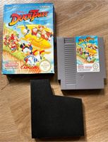 Disney‘s Duck Tales fürs NES mit OVP Bochum - Bochum-Ost Vorschau