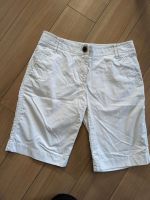 Tommy Hilfiger Hose kurz XS Baden-Württemberg - Kappel-Grafenhausen Vorschau