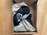 Haix Stiefel SEK/MEK Größe 8 Bayern - Kiefersfelden Vorschau