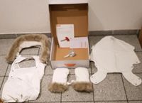 Stokke Xplory &Trailz Winter Kit Winter-Set sooo schön ⭐ NEU ⭐ Rheinland-Pfalz - Rumbach Vorschau